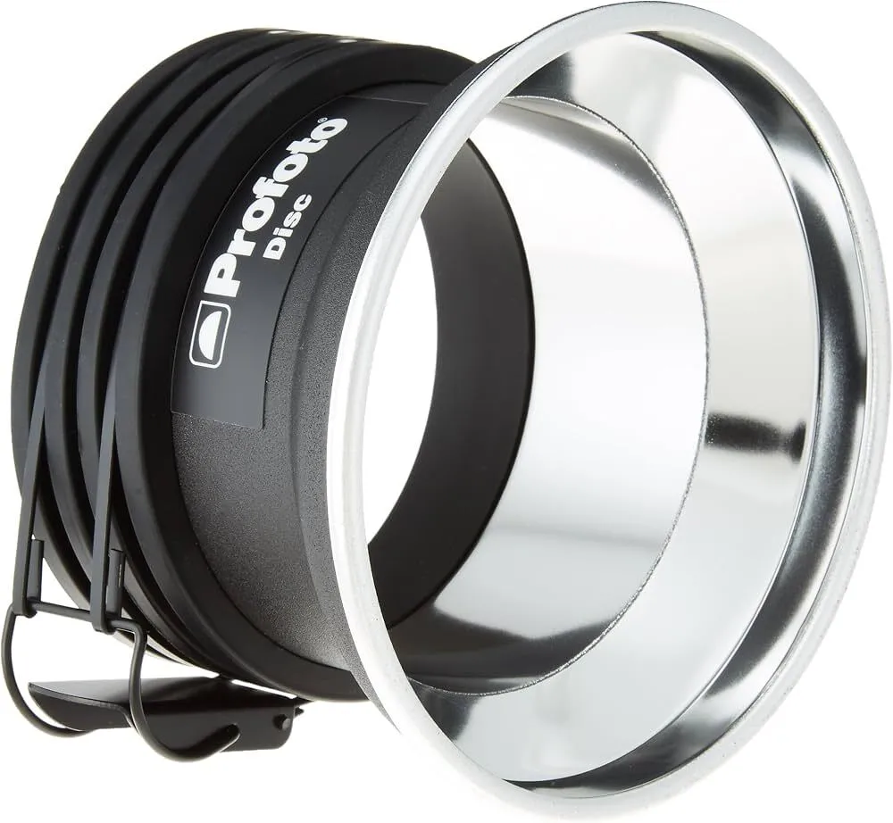 Profoto Disc Reflector