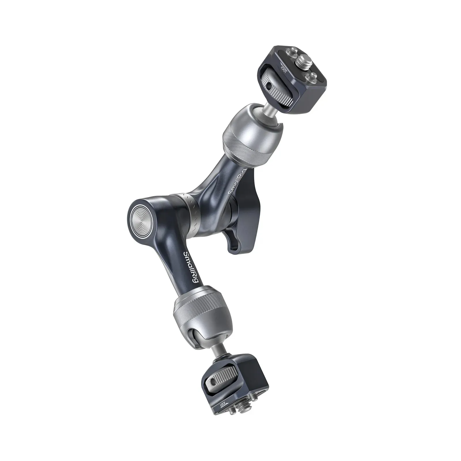 7" SmallRig Magic Arm  1/4"-20