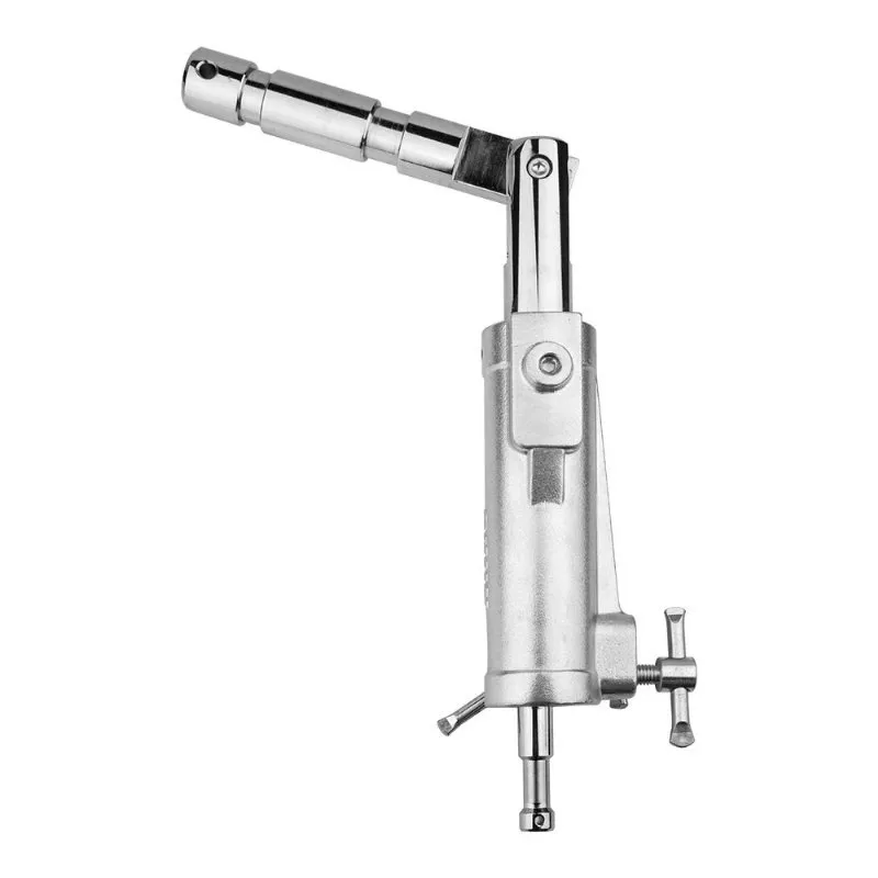 Kupo KCP-630 Junior Drop Down