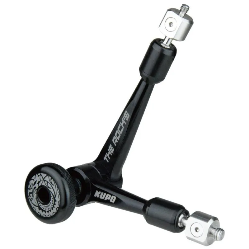 Kupo KCP-111 (8Kg)