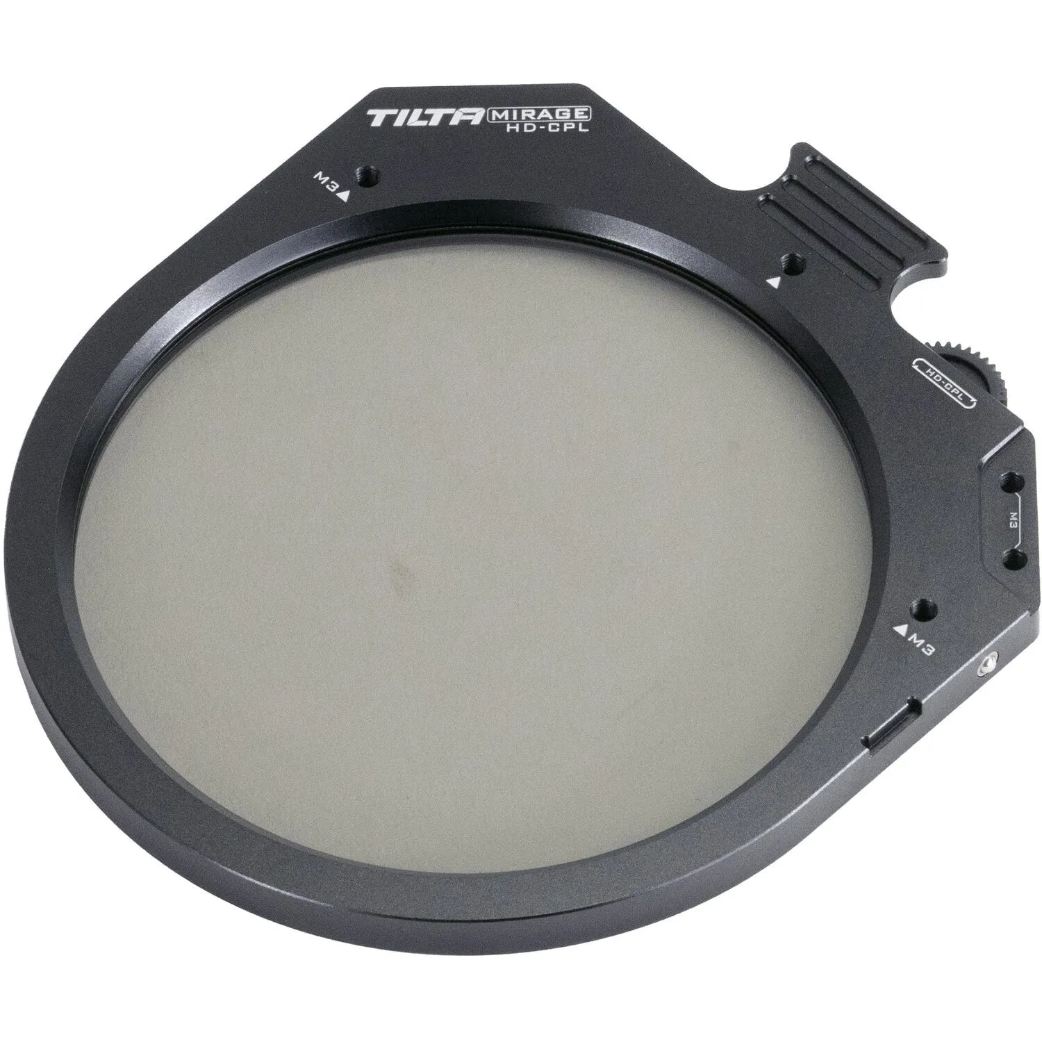 Tilta CPL 95mm for Mirage Matte Box
