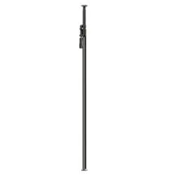Kupo Kupole 210cm-370cm (1 unit)