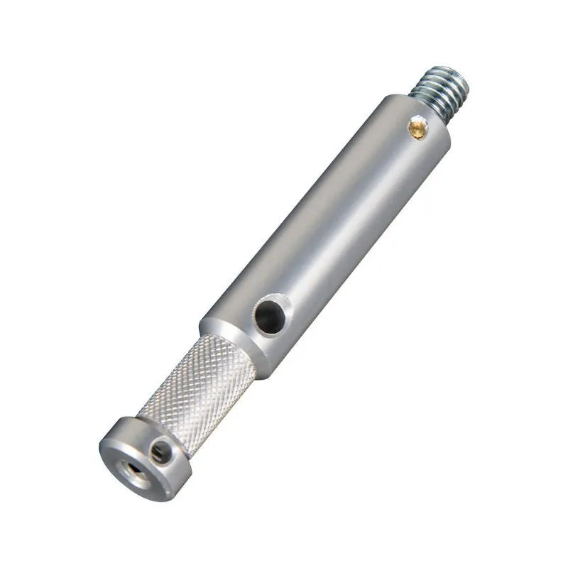 5/8” Stud w/3/8”-16 Male Thread