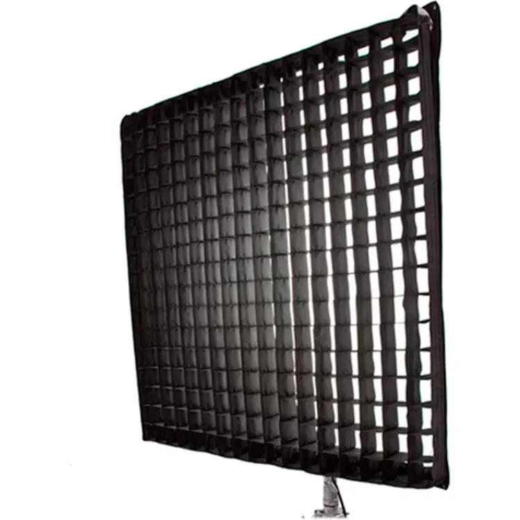 Egg Crate 4' x 4'