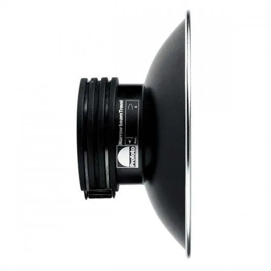 Profoto Narrow Beam Travel Reflector
