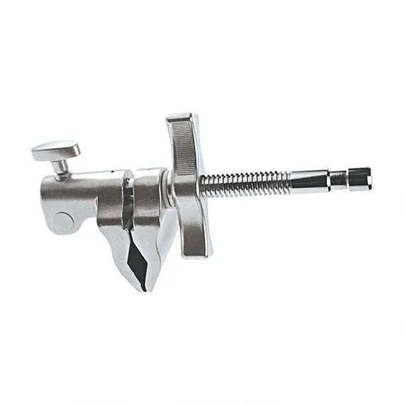 Kupo KCP-600 Cardellini  Right Angel 4''