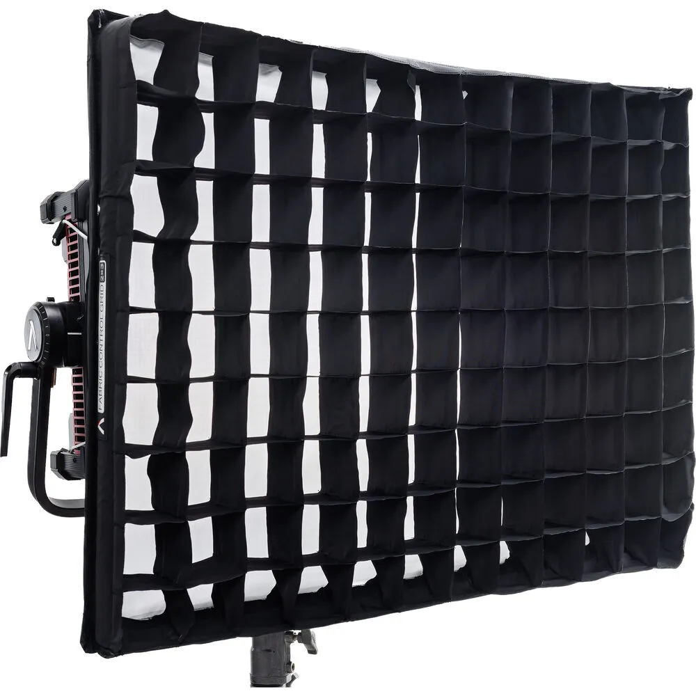 Aputure NOVA II 2x1 Softbox