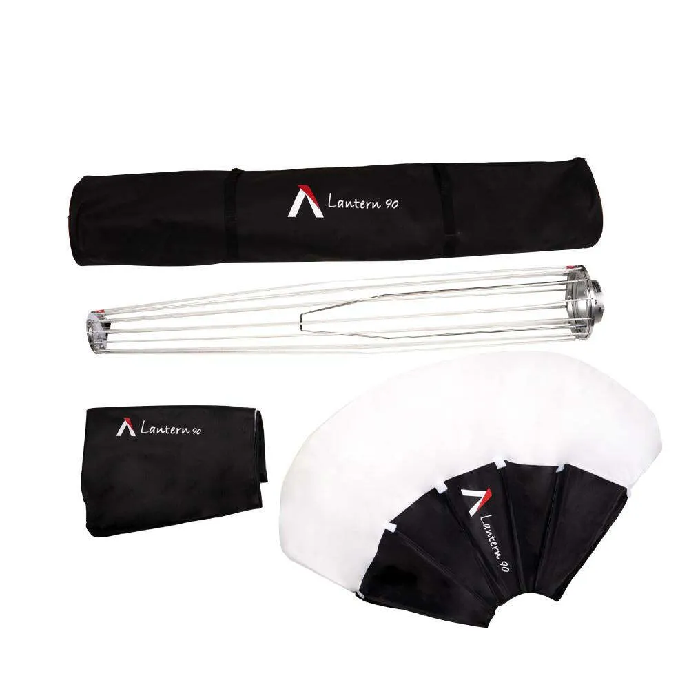 Aputure Lantern 90cm (3')