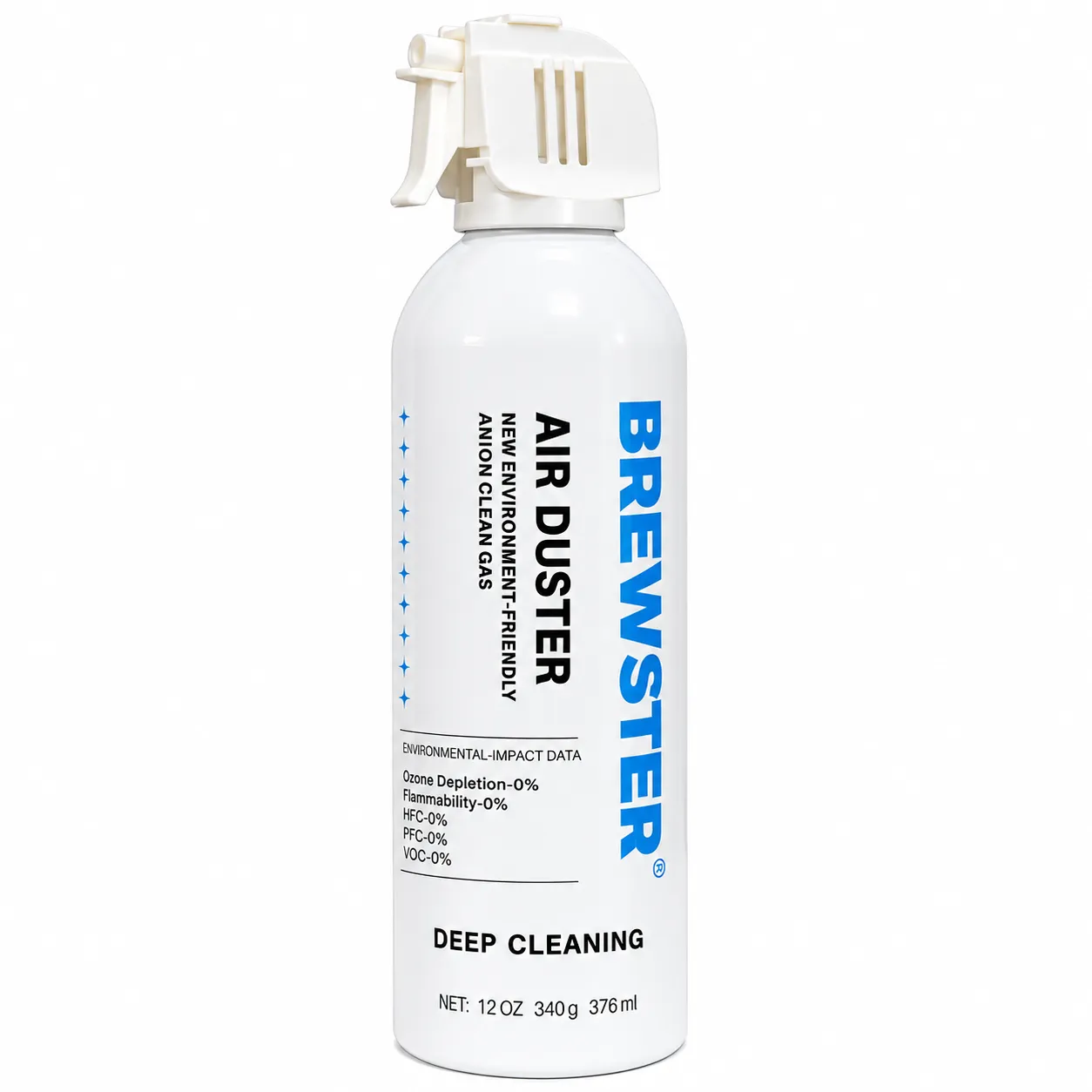 Air Duster
