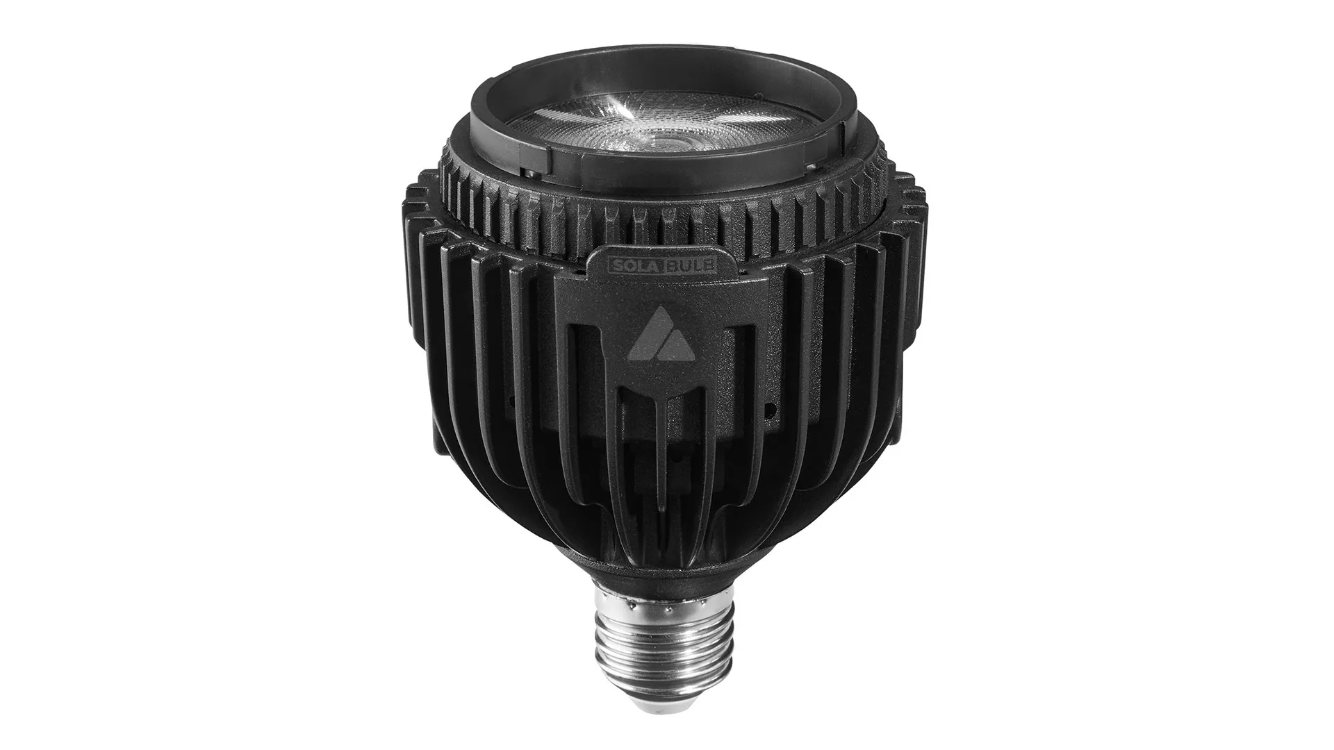 Astera SolaBulb 8-Light