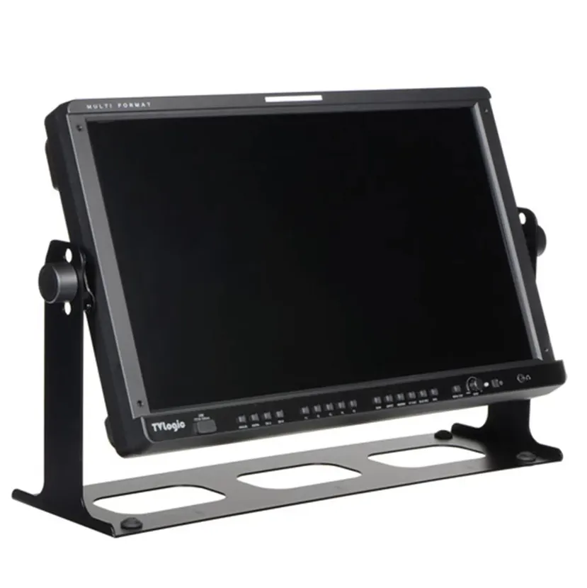 Tvlogic LVM-170A 17″ HD Monitor