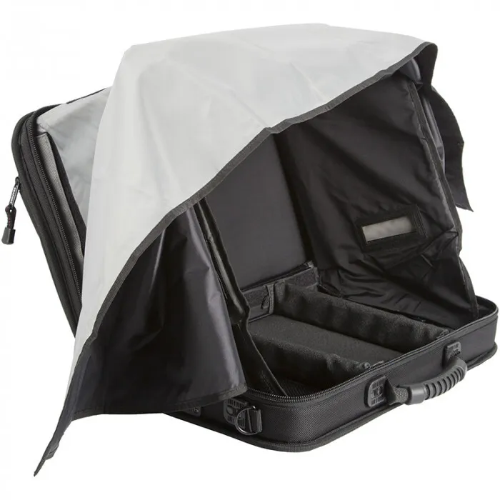 Seaport i-Visor LS Pro Mag Laptop Case