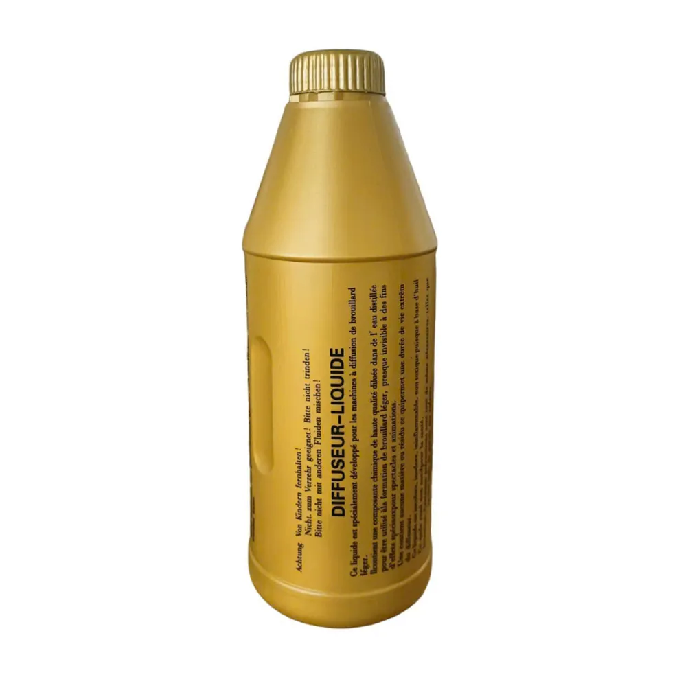 Haze Fluid (1000 ML)