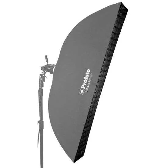 Softgrid 50° for Profoto RFi 1x6'