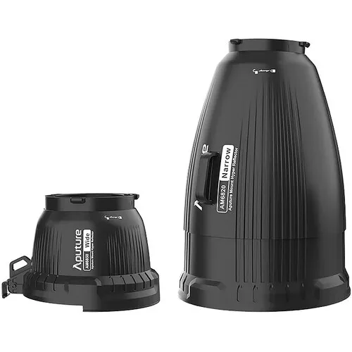 Aputure Reflector Kit for XT26
