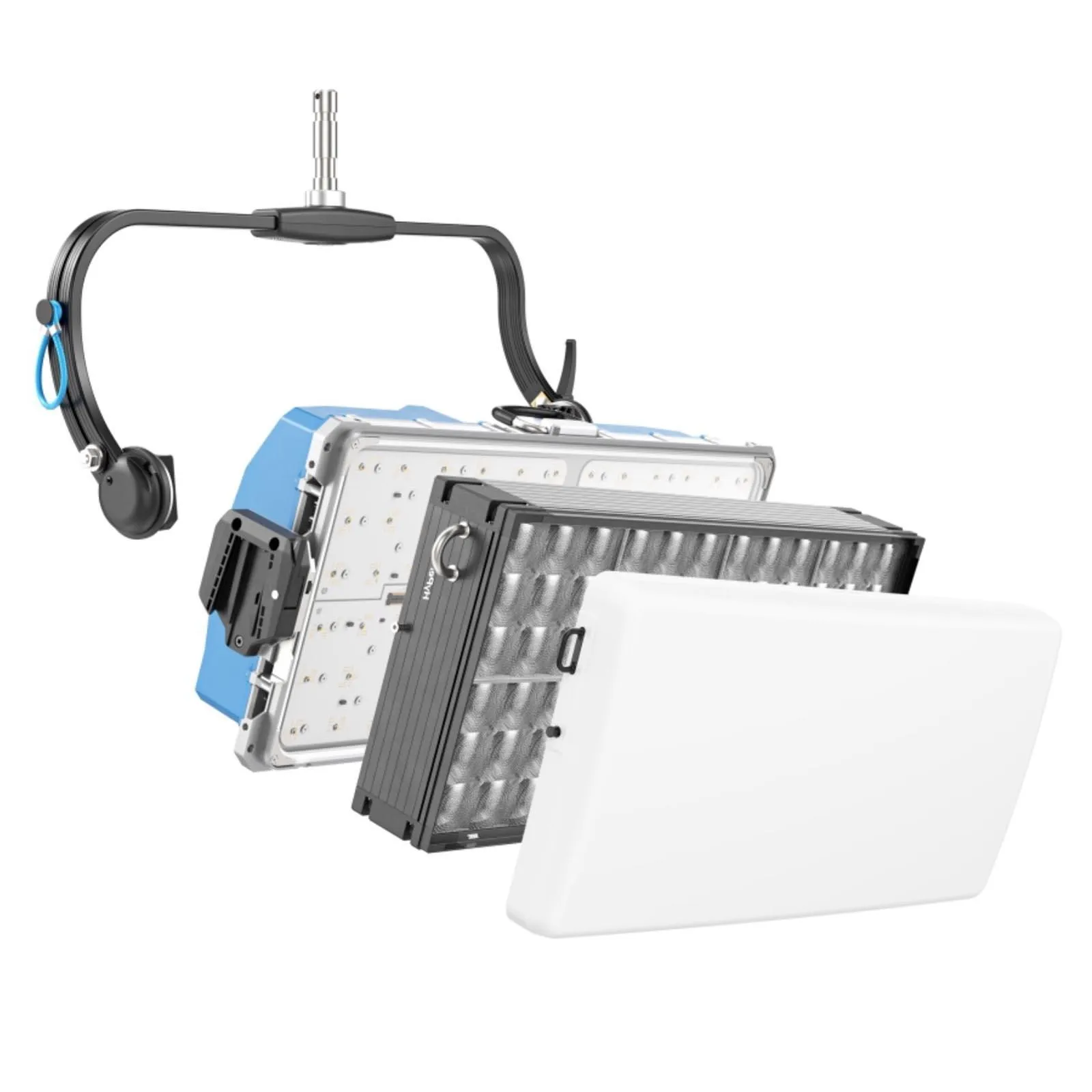 Arri Skypanel X21