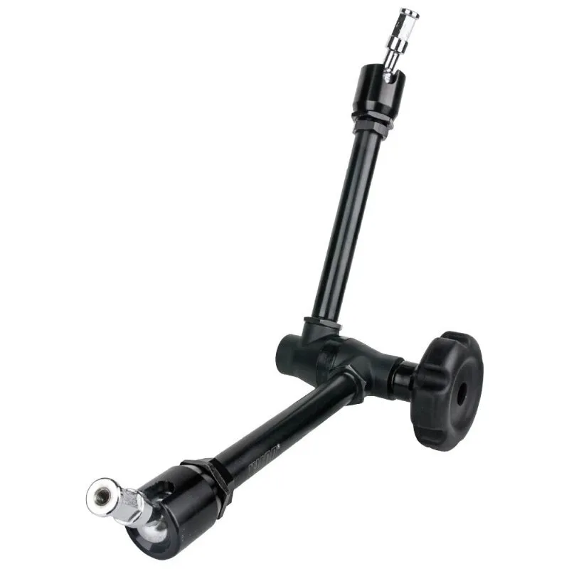 Kupo KCP-101W Max Magic Arm (4Kg)