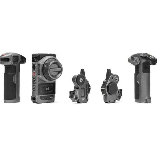 Tilta Nucleus-M II Ultimate Kit