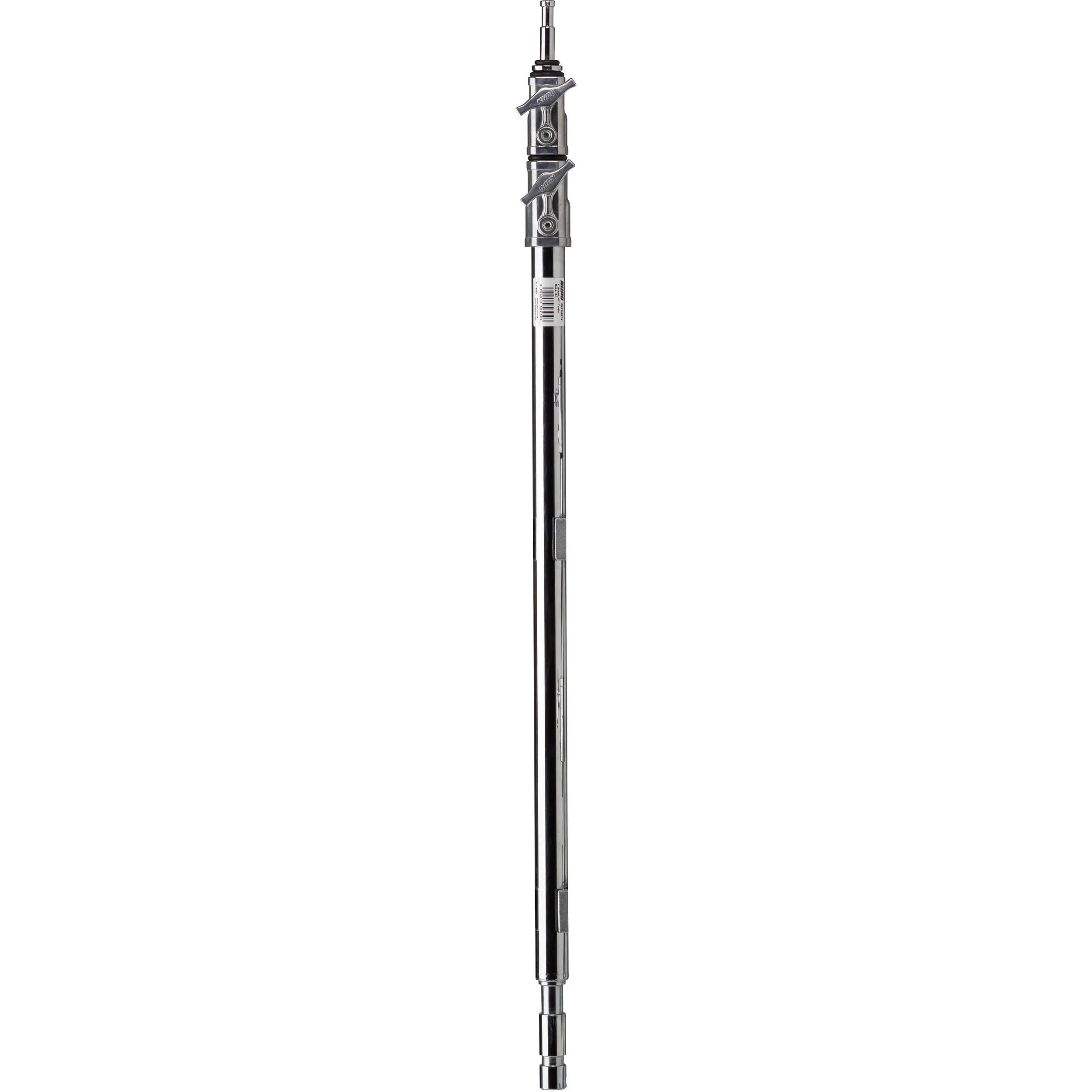 Kupo C-Stand Riser Column (40'')