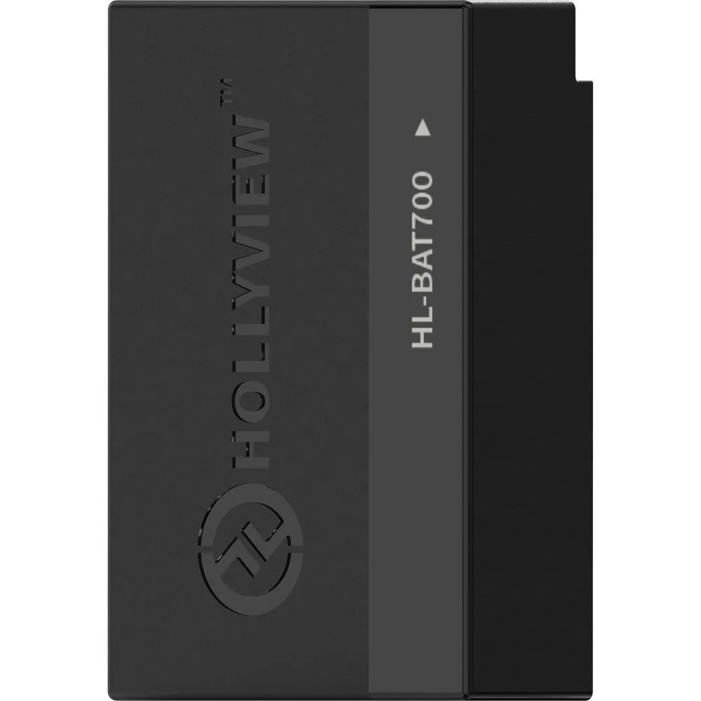 Moma/Hollyland Solidcom C1 Pro Rechargeable Lithium-Ion Battery
