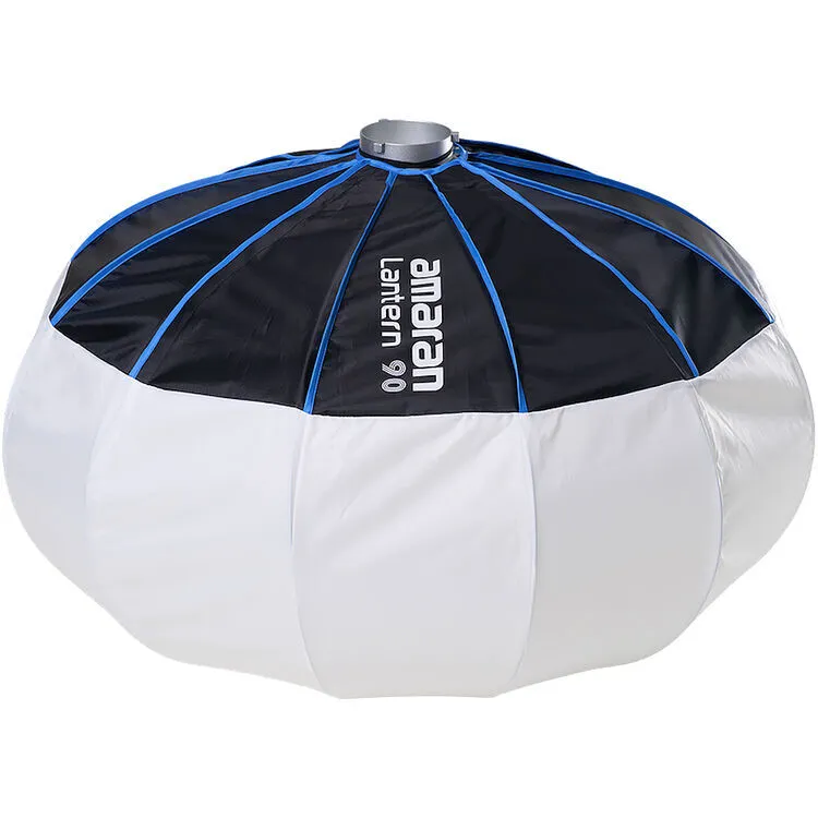 Amaran Lantern 90 (36")