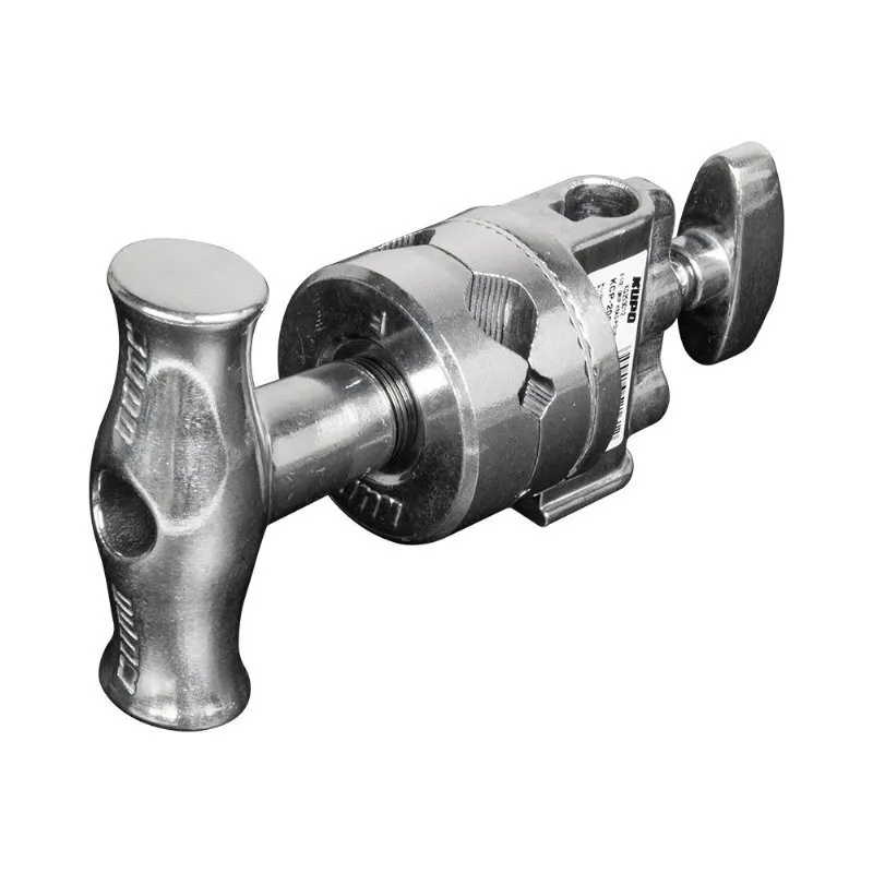 Kupo KCP-200 Grip Head