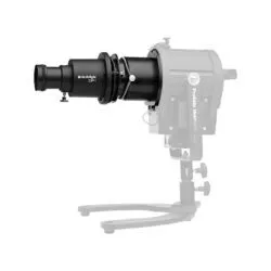 Profoto Dedolight DP-1 Attahment inc Pattern insert