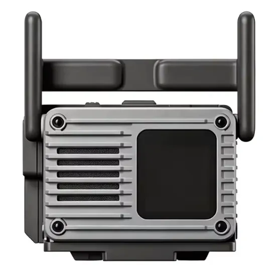 DJI SDR Transmission 2 (1 Unit)