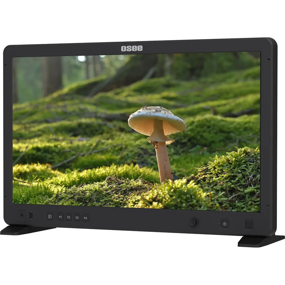 OSEE 22" Mega 22S Monitor
