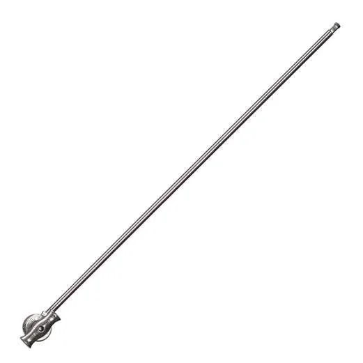 Kupo 40" Hex Grip Arm with Big Handle