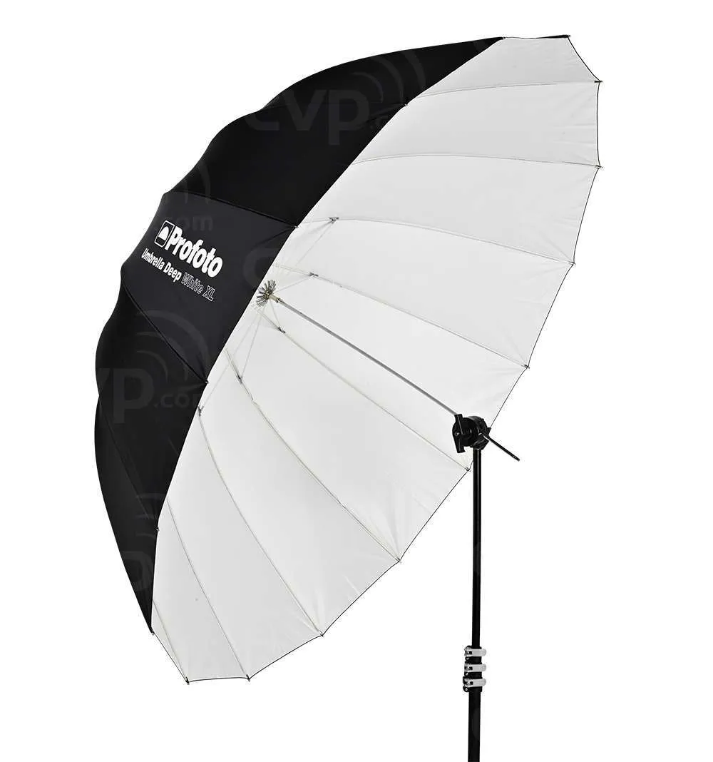 Profoto Umbrella Deep White XL 165cm