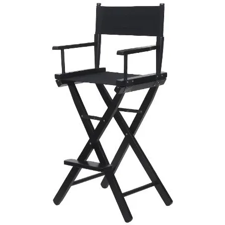 Director's Chair High