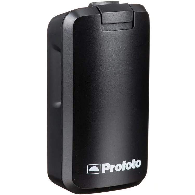 Profoto 2S1P Li-Ion Battery for A10
