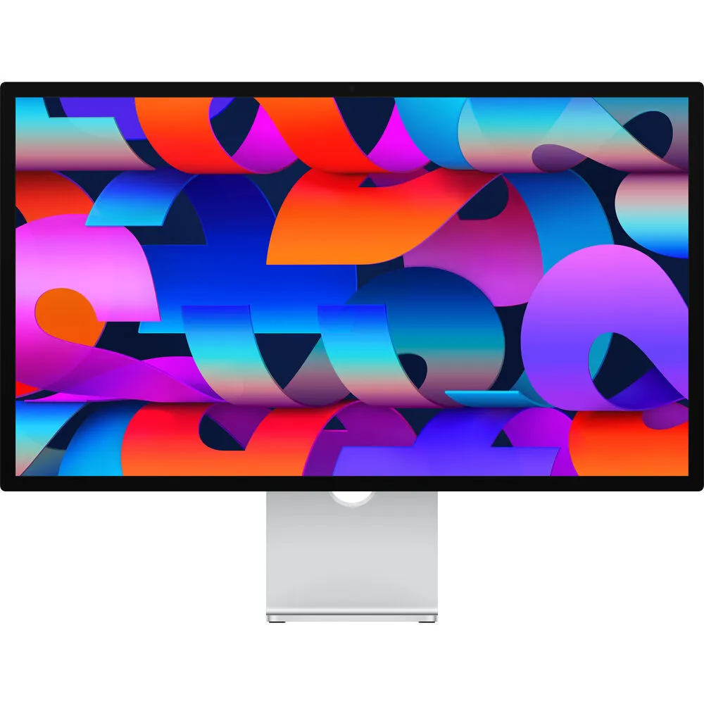 Apple Studio Display 27'' 5K