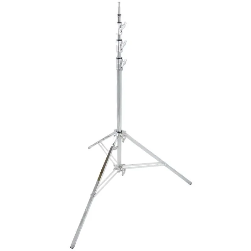 155M High Baby Stand (120cm-420cm)