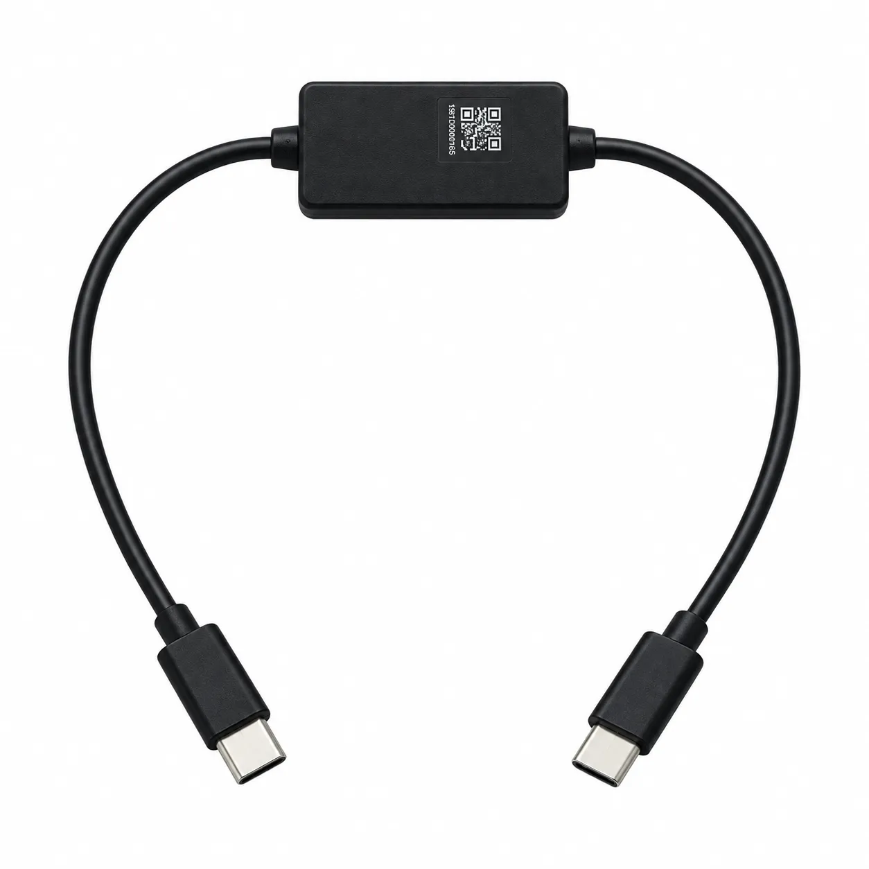 DJI SDR Transmission 2 Gimbal Control Cable (USB-C to CAN)