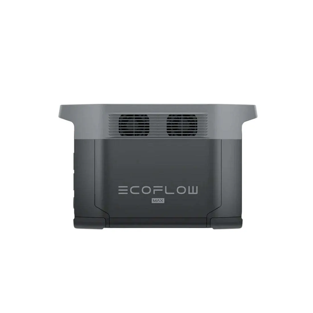 Ecoflow Delta2 Max 2400W