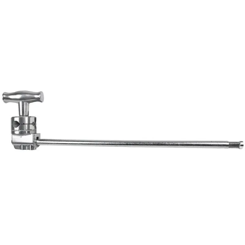 Kupo 20" Hex Grip Arm with Big Handle