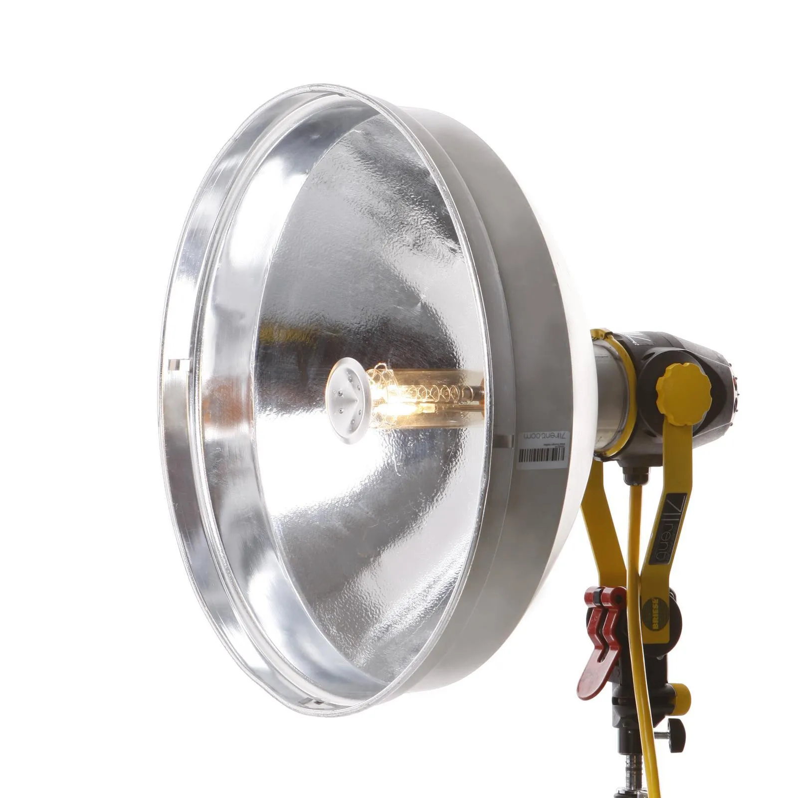 Briese Downlight HMI