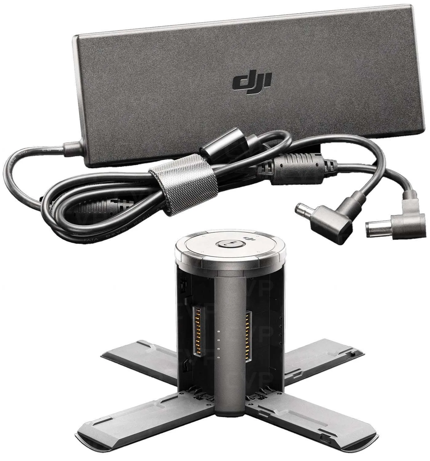Charger for DJI TB50 Battery