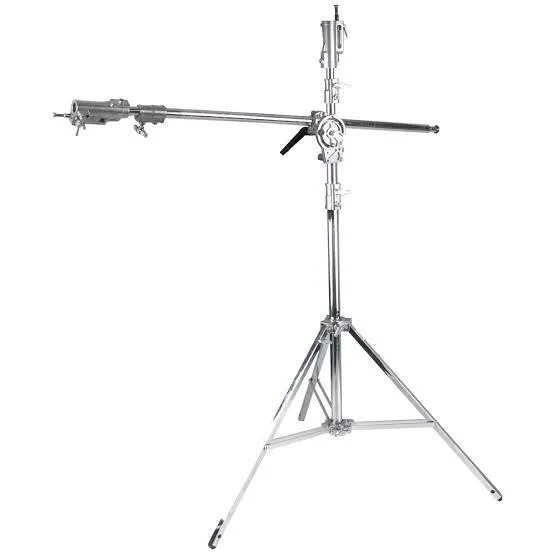 Kupo 546M K-Stand -Junior Boom Stand (166cm-510cm)
