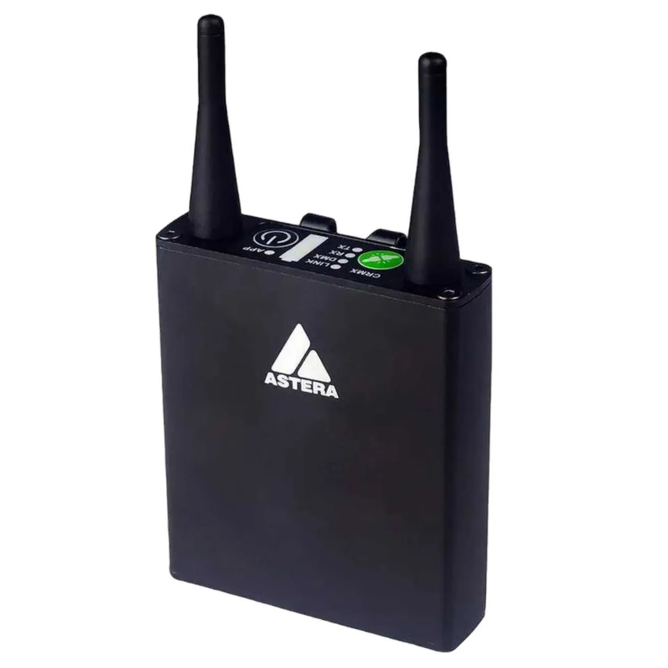 Astera AsteraBox Wi-Fi CRMX Transmitter 