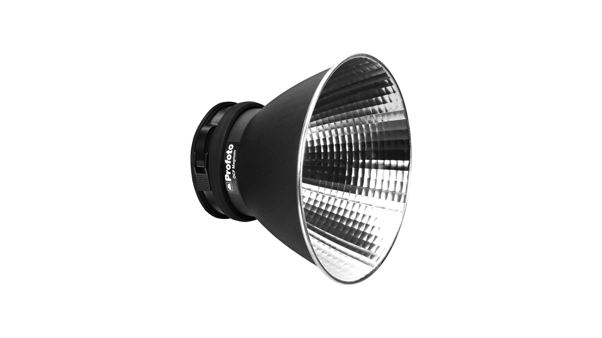 Profoto Magnum Reflector for OCF