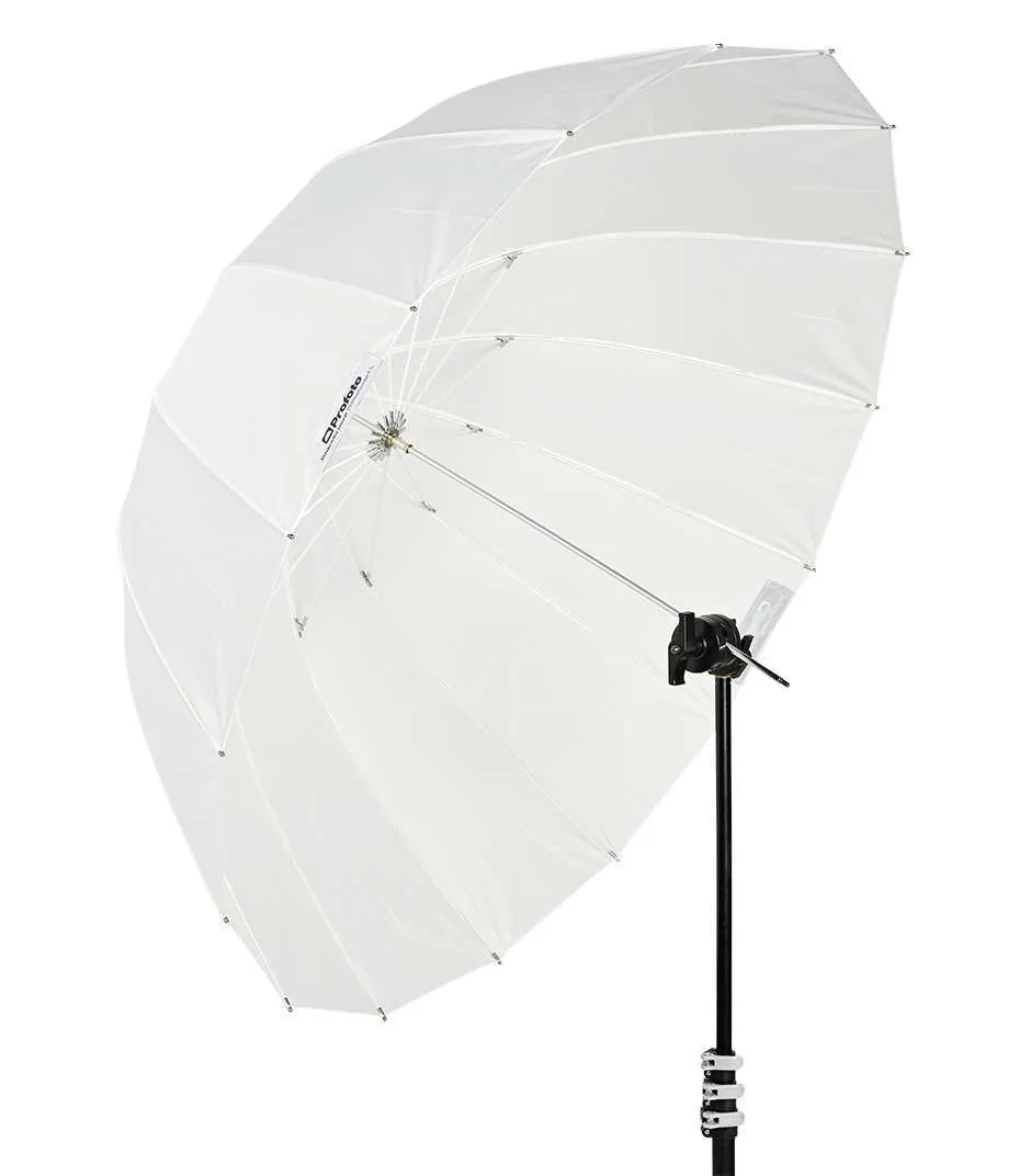 Profoto Umbrella Deep Translucent L 130cm