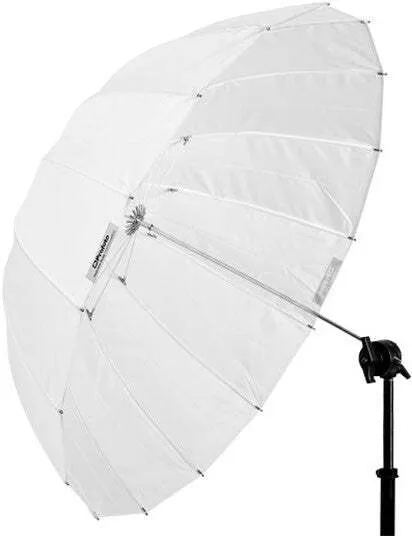 Profoto Umbrella Deep Translucent M 105cm