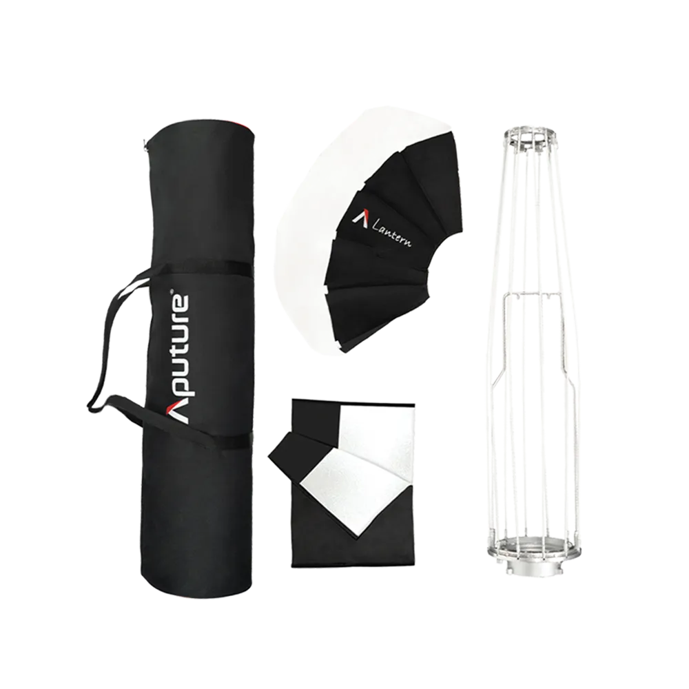 Aputure Lantern 65cm (2.2')