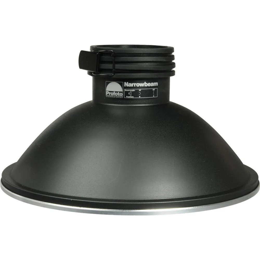 Profoto Narrow Beam Reflector