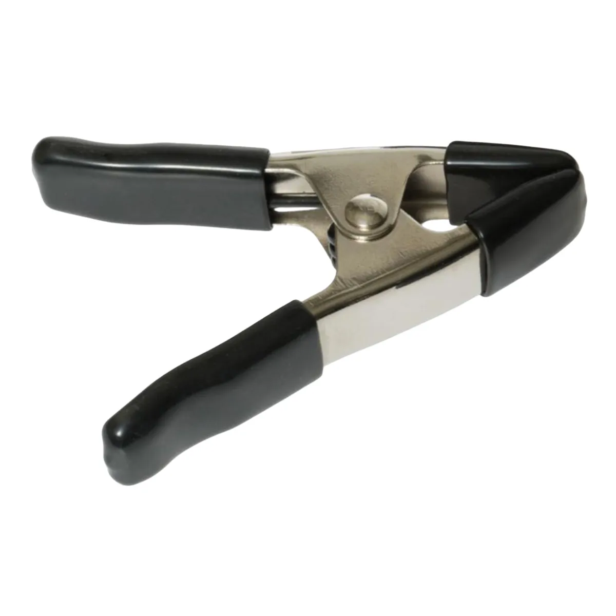 A Clamp (Large) 9''