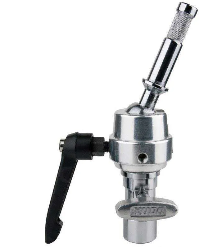 Kupo KCP-410 Super Grip Finger 