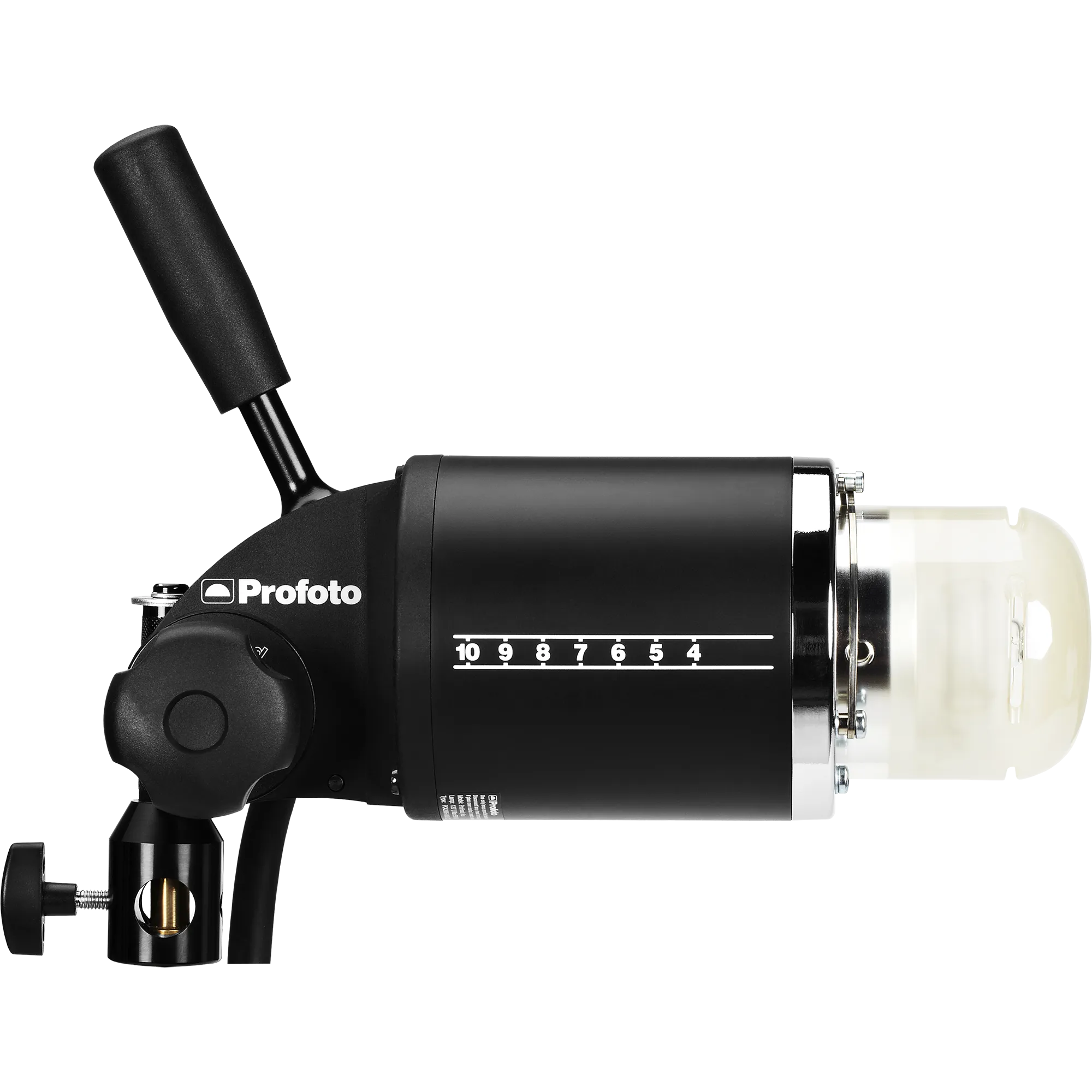 Profoto ProHead Plus Flash Head